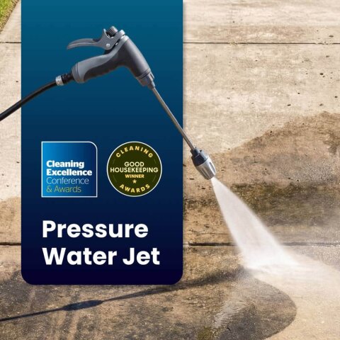 Jetterix image