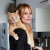 Martina Soler's profile picture