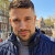 Javier Fernández's profile picture